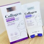 Crema Reafirmante Para Cuello