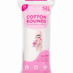 Pomos Cotton