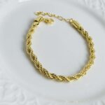 Pulsera lazo pequeño