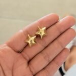 Topo Estrella chunky