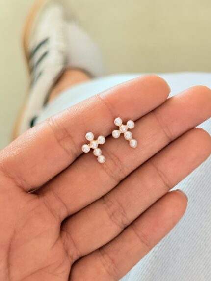 Topo Cruz Blanca