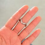Anillo Siza