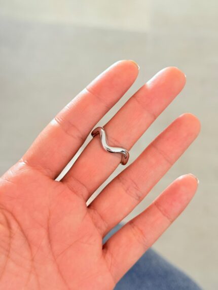 Anillo Siza