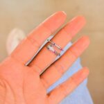 Anillo Serpiente Iris