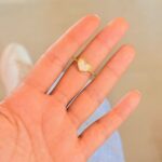 Anillo Corazoncito Chic