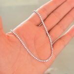 Collar Eternit