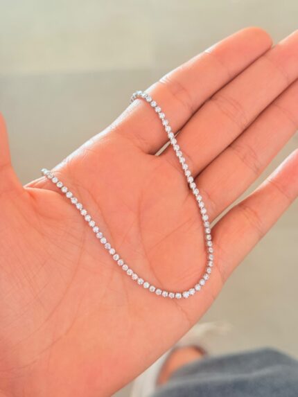 Collar Eternit