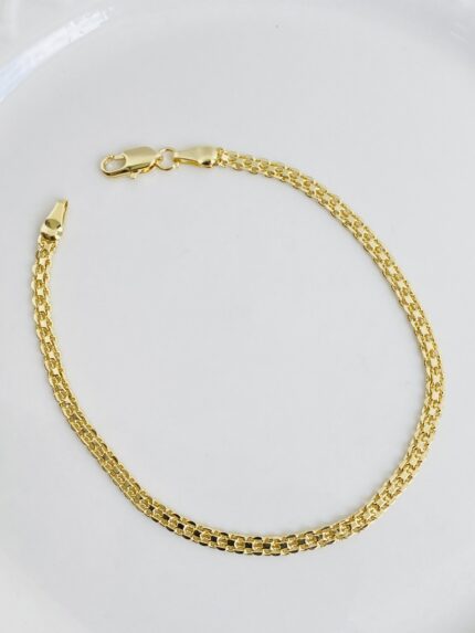 Pulsera Chinesca