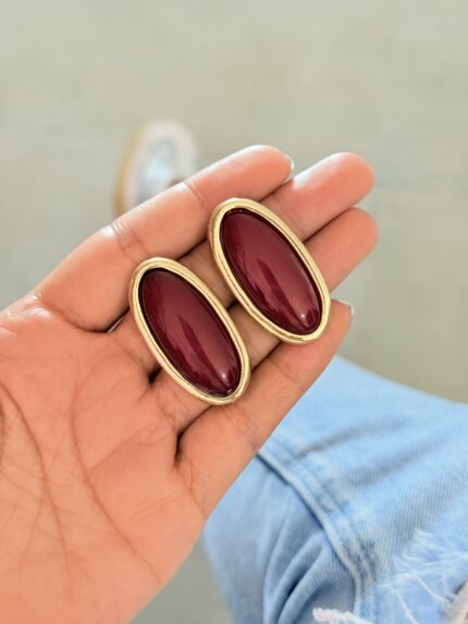 Arete Camelia Vino