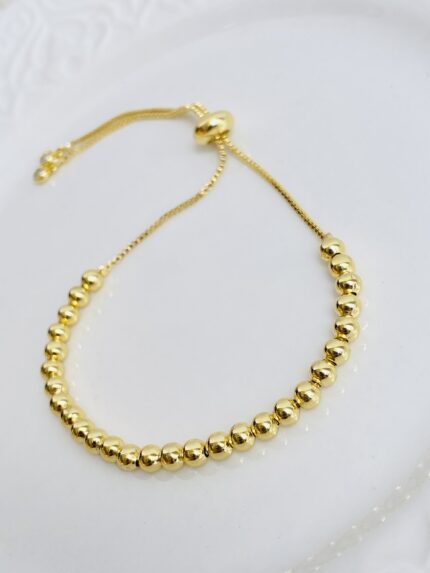Pulsera Balin Pequeño