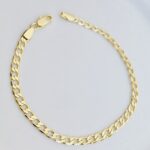 Pulsera Tejido Cartier